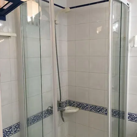 Portosol Studio 523 Apartamento